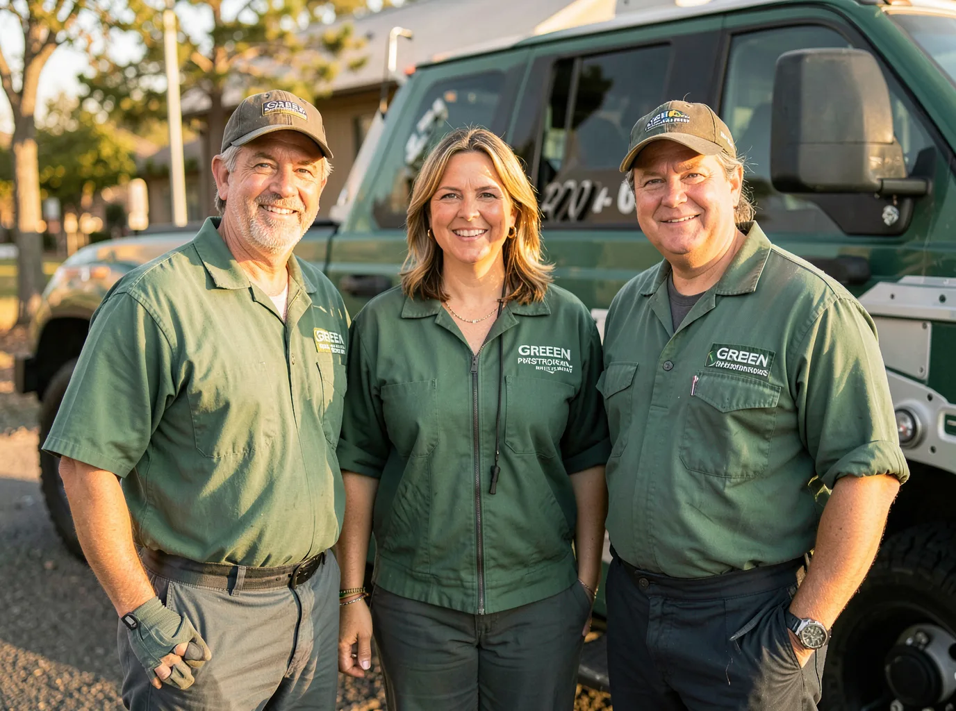 Water Damage Restoration company in Hillburn, NY